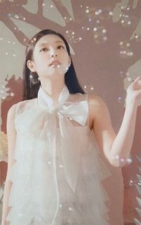 BPTG 專輯卡 01 VER