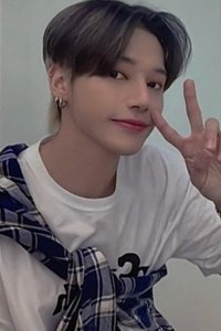 FEVER pt.2 ma 簽售卡 