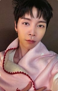 2024 聖誕 隨機卡 