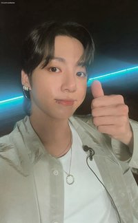 GOLDEN sw 1.0 幸運卡 