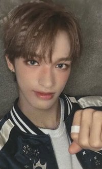 迷三 hmv 幸運卡 