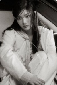 bomb 塔店 特典卡 預售