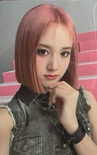 STAYDOM 滿額卡 8萬滿額卡