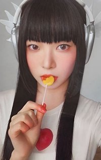 UNFORGIVEN yes24 簽售卡 簽售