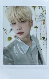 23‘巡迴 京瓷加場 隨機卡 拍立得