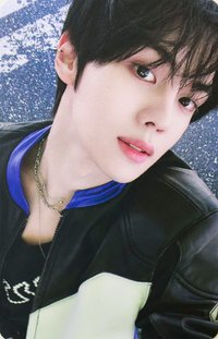 世巡H&N 電影卡 CGV