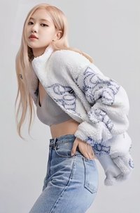 5252 BY OiOi 代言卡 1.0