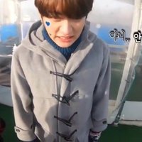 一粒糯嬸嬸🍼🐈