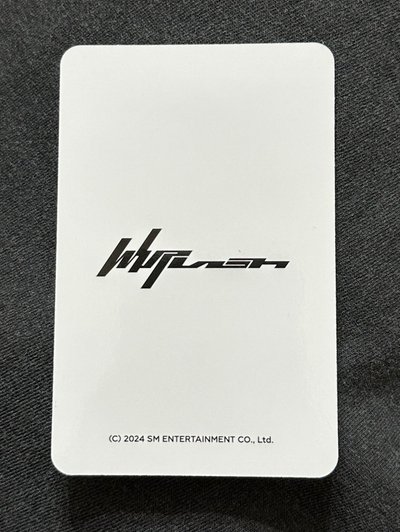 Whiplash 隨機卡柚