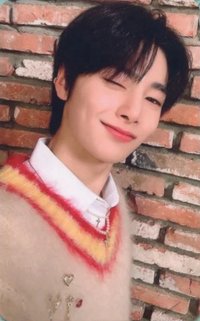 Social Path 入場卡 / 場限卡 京都/橫濱 線下活動