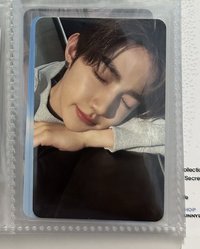 章昊正規一專卡