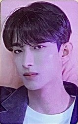 23’博物館 入場卡 / 場限卡  正面