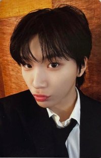 25 kcon jp 隨機卡 6 ver.A