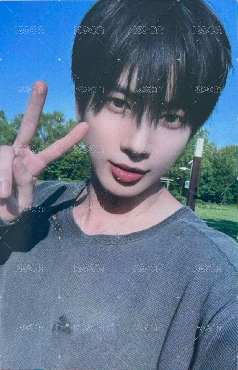 25’巡迴 入場卡 / 場限卡 綜卡 正面