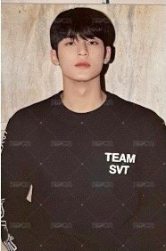 22‘克拉島 隨機卡 卡包卡22 正面