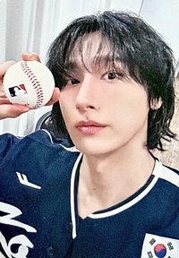 THE X ms 2.0 簽售卡 