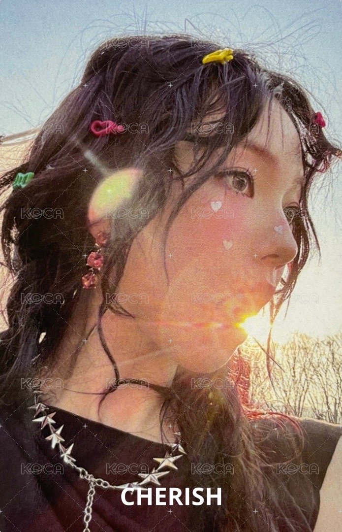 正規一 hl 特典卡 預售柚 正面