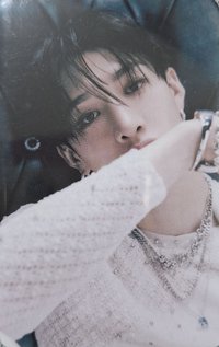 GIANT 入場卡 / 場限卡 東京官拍