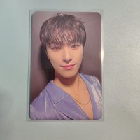 24克拉島演唱會DVD