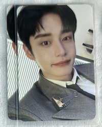 迷三 電子專（校服）