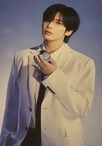 EP.2 世巡 隨機卡 