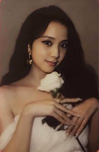 2022年曆 年曆卡 set 1