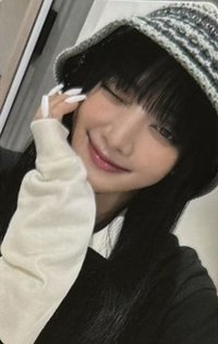 2025日巡 隨機卡 