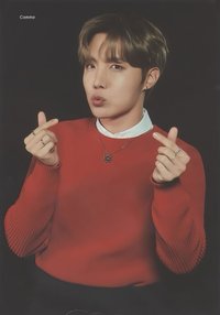 ON:E 隨機卡 (6/8)