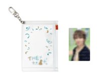 25’克拉島 卡套 (組) 