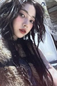 Rich Man 周邊卡 快閃皮帶柚