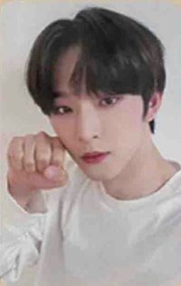 MALUS k4 2.0 簽售卡 