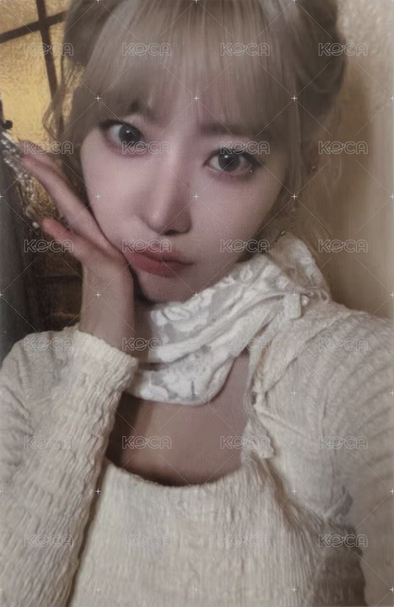 EASY 打歌卡 1.0 正面