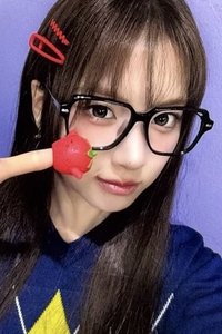 FORWARD ms 14.0 簽售卡 水果手指友