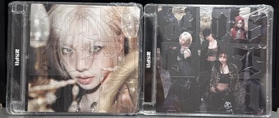 Dirty work code未拆專