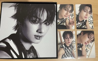 正五克拉盤全專