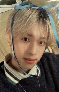 Troubleshooting 打歌卡 WEEK1