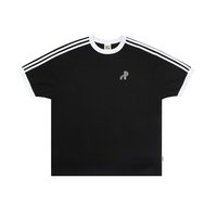 24fc安可場 T恤 PUTV 滾邊T恤