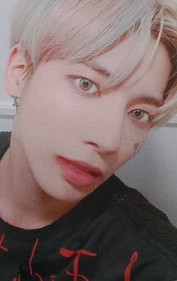 改版專 FOE 專輯卡 正二改版專 fight版 專卡顯