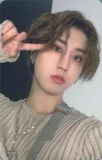 樂-STAR sw 特典卡 