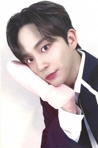 Will MINIRECORD 2.0 幸運卡 