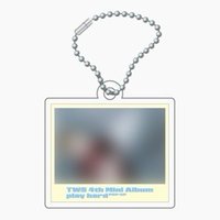 Play Hard 鑰匙圈吊飾 快閃店 集章活動