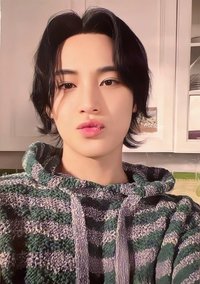 23‘HOME 周邊卡 23’HOME衛衣卡