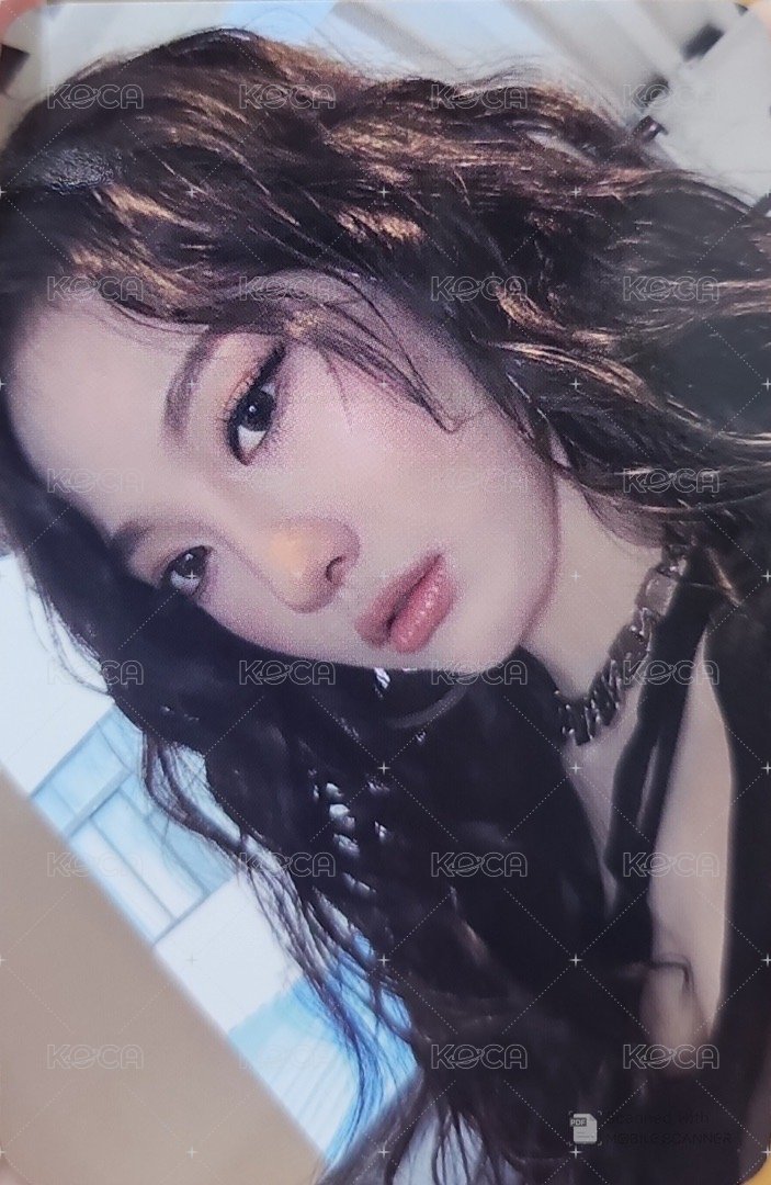 Whiplash k4 直播卡 直播寧 正面