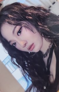 Whiplash k4 直播卡 直播寧