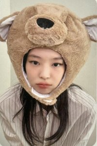 Ruby wm 簽售卡 RUBY 簽售 B妮