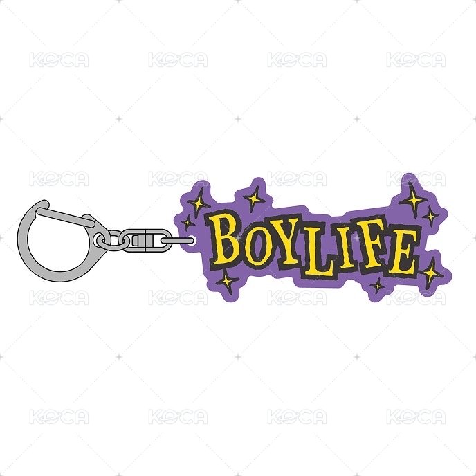 ums 環球全盤特典