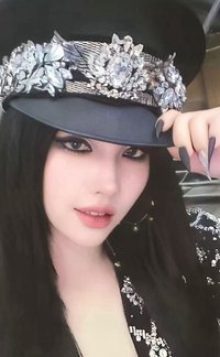 正規二 jm 線上 幸運卡 