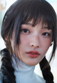 SUPER REAL ME mp 預售 特典卡 