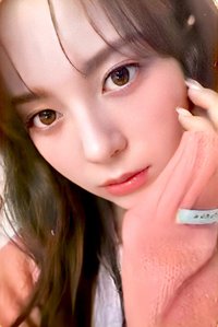 迷三 新那拉 特典卡 