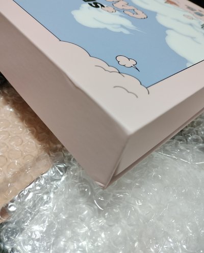 2023克拉島回憶錄